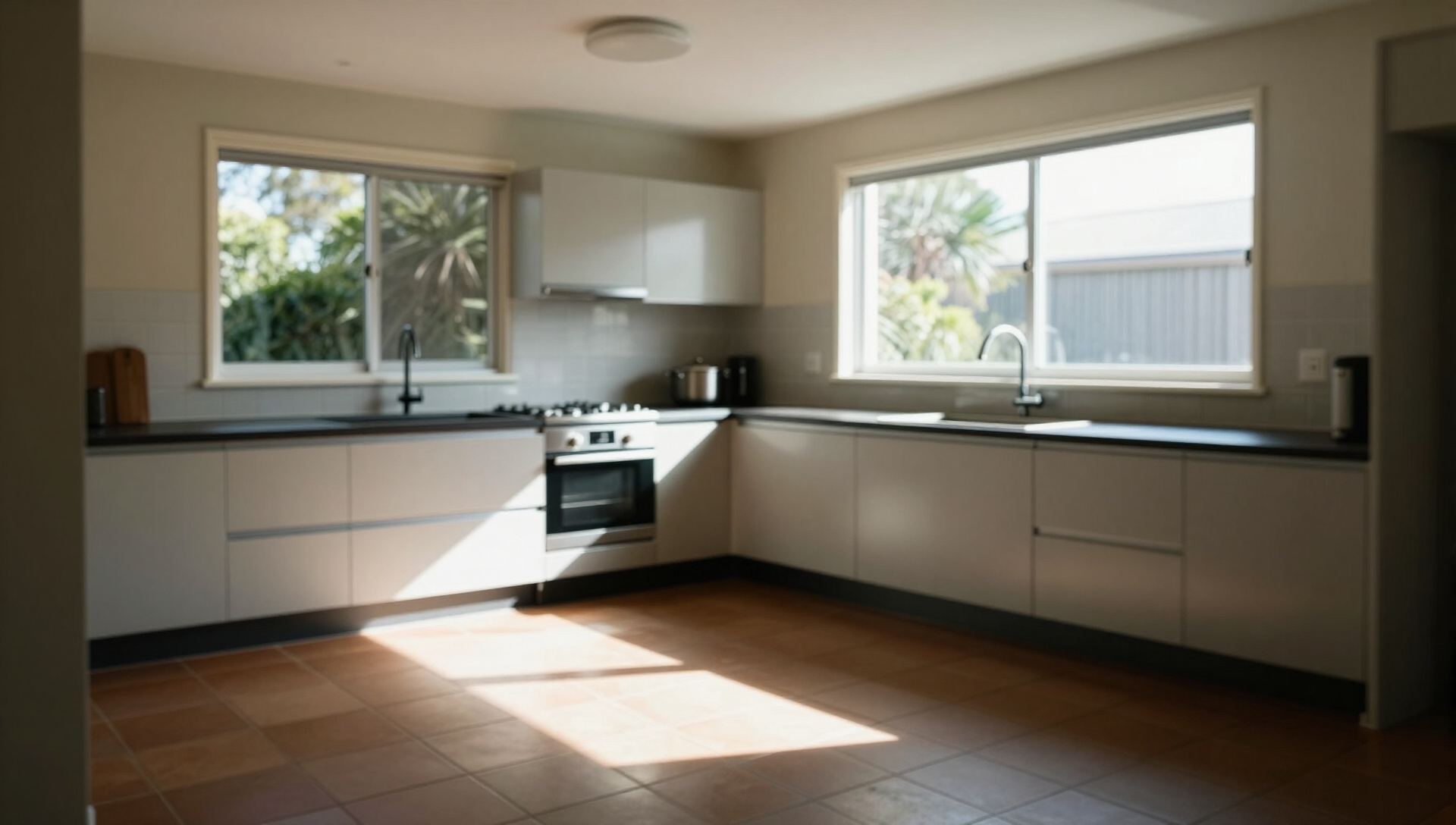 General Pest Control in Shanes Park